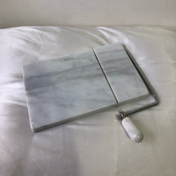 Marble cutter board - Picture 2 of 4